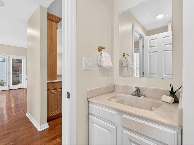 1263 Oakland Avenue , Columbus, OH 43212 Photo 26