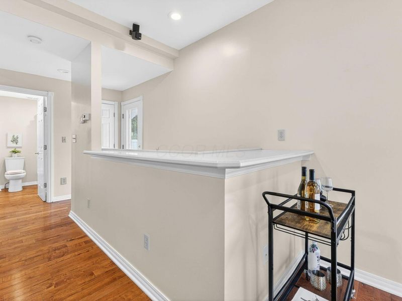 1263 Oakland Avenue , Columbus, OH 43212 Photo 35