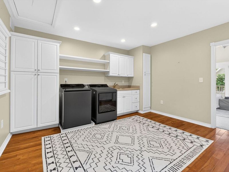 1263 Oakland Avenue , Columbus, OH 43212 Photo 37