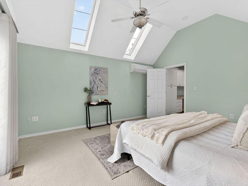 1263 Oakland Avenue , Columbus, OH 43212 Photo 45