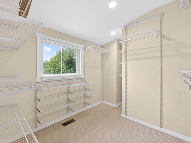 1263 Oakland Avenue , Columbus, OH 43212 Photo 50