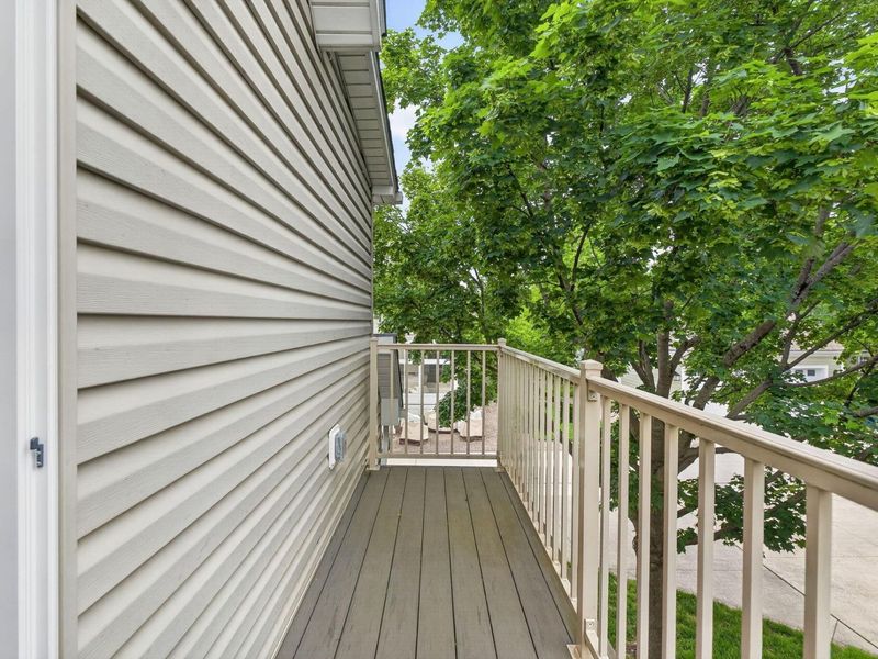 1263 Oakland Avenue , Columbus, OH 43212 Photo 53