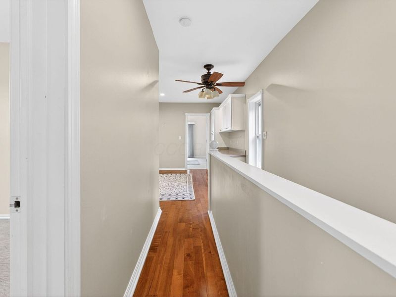 1263 Oakland Avenue , Columbus, OH 43212 Photo 56