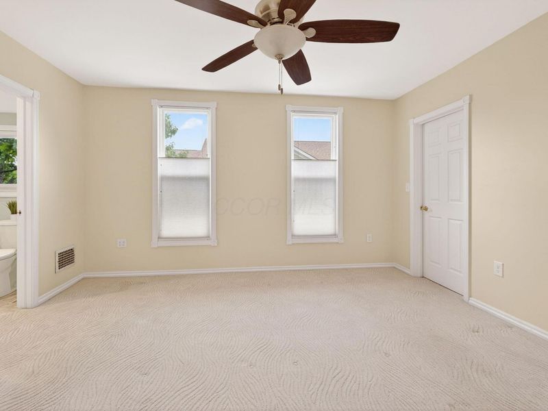 1263 Oakland Avenue , Columbus, OH 43212 Photo 57
