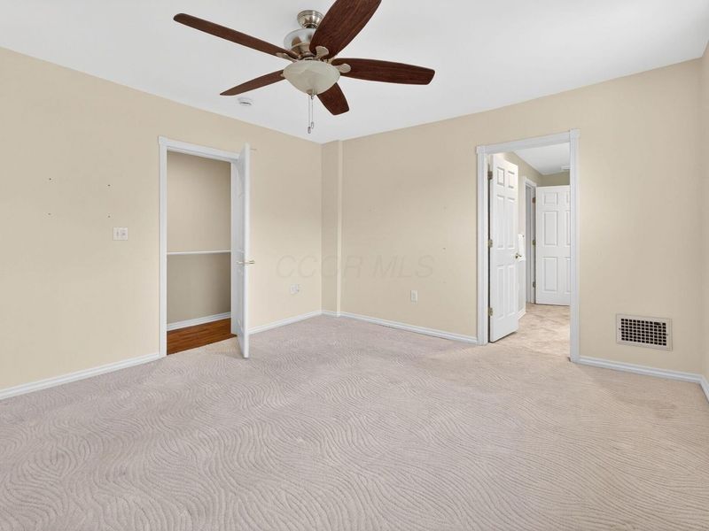 1263 Oakland Avenue , Columbus, OH 43212 Photo 58