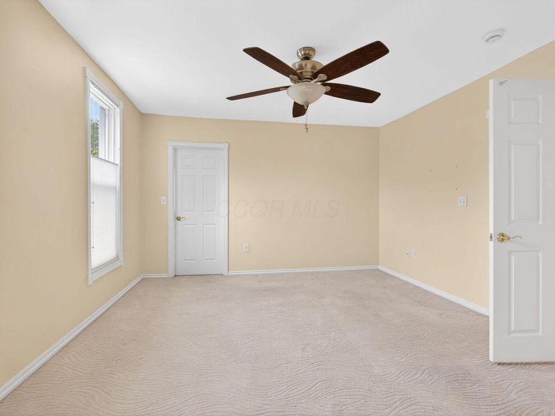 1263 Oakland Avenue , Columbus, OH 43212 Photo 59