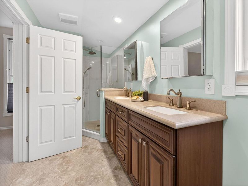 1263 Oakland Avenue , Columbus, OH 43212 Photo 61