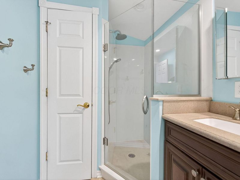 1263 Oakland Avenue , Columbus, OH 43212 Photo 62