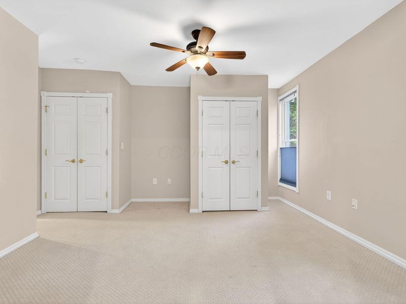 1263 Oakland Avenue , Columbus, OH 43212 Photo 64