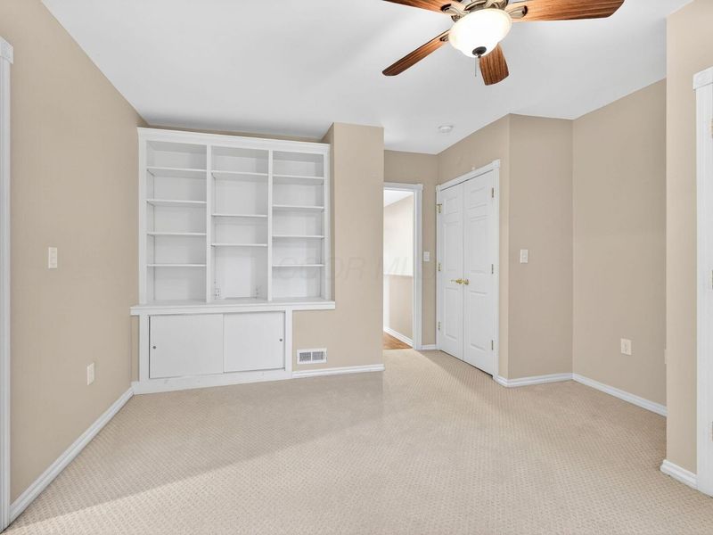 1263 Oakland Avenue , Columbus, OH 43212 Photo 65