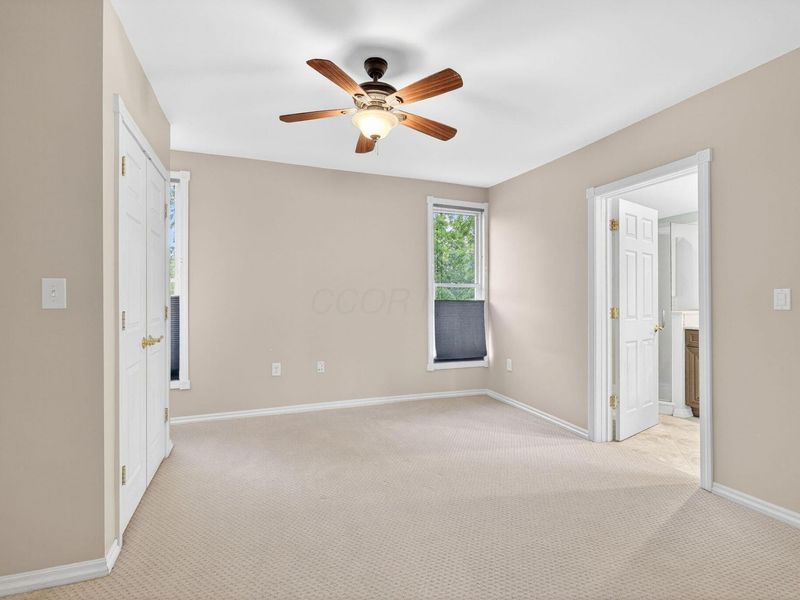 1263 Oakland Avenue , Columbus, OH 43212 Photo 66