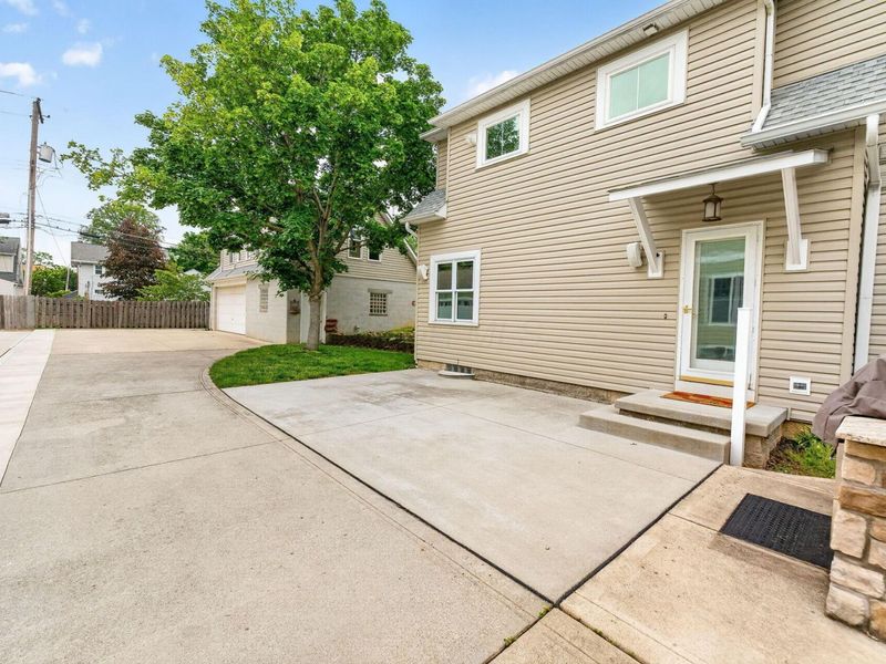 1263 Oakland Avenue , Columbus, OH 43212 Photo 70