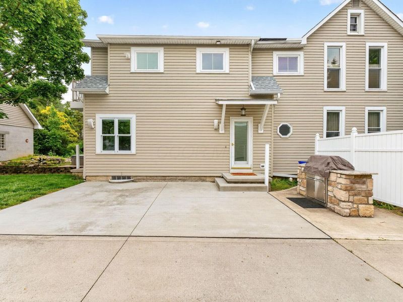 1263 Oakland Avenue , Columbus, OH 43212 Photo 71