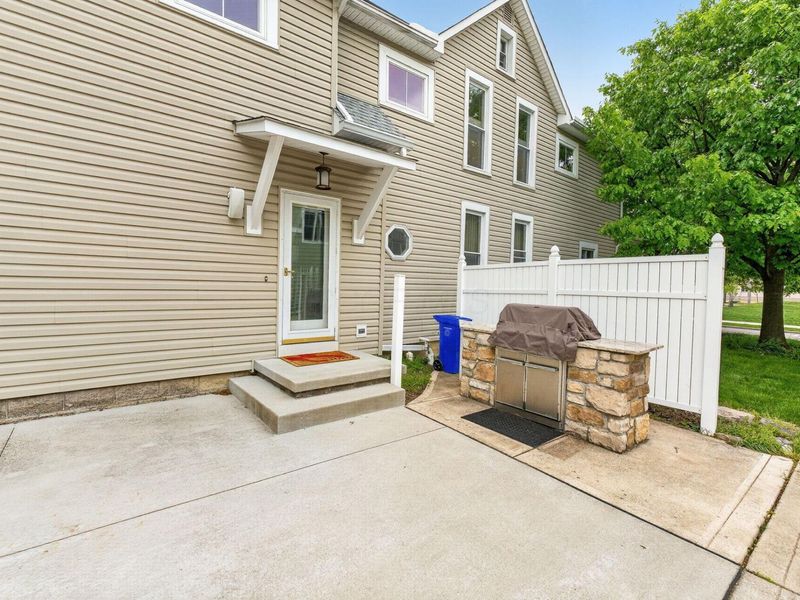 1263 Oakland Avenue , Columbus, OH 43212 Photo 72