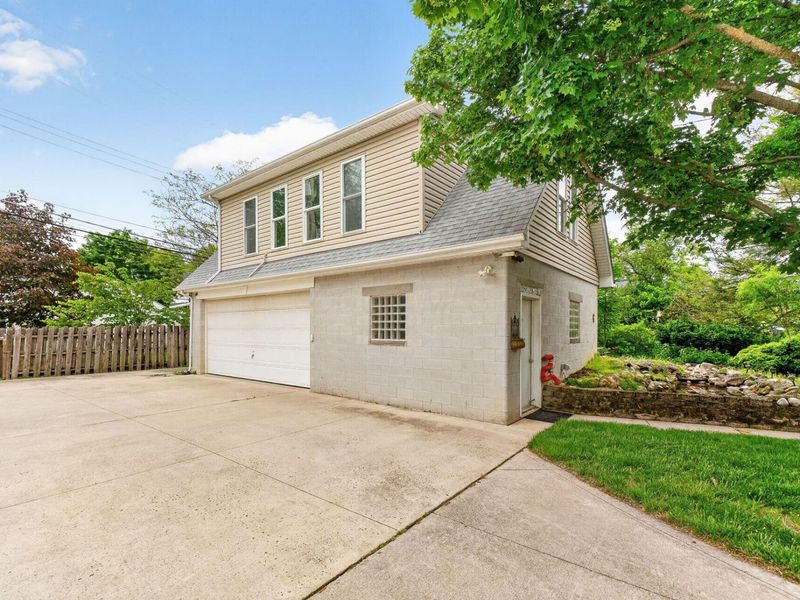 1263 Oakland Avenue , Columbus, OH 43212 Photo 73
