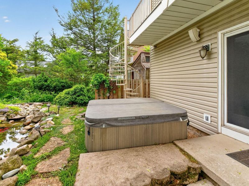 1263 Oakland Avenue , Columbus, OH 43212 Photo 80