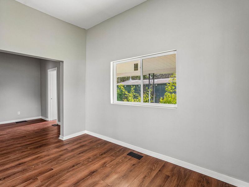 824 W Columbus Avenue, Bellefontaine, OH 43311 Photo 11
