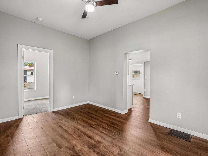 824 W Columbus Avenue, Bellefontaine, OH 43311 Photo 12