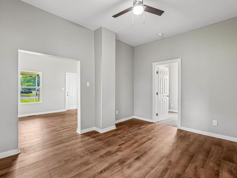 824 W Columbus Avenue, Bellefontaine, OH 43311 Photo 13