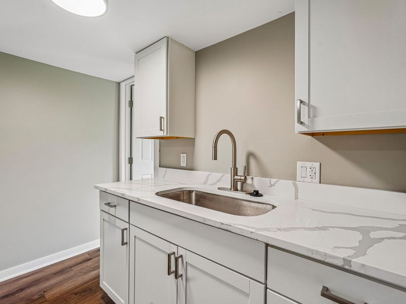 824 W Columbus Avenue, Bellefontaine, OH 43311 Photo 16