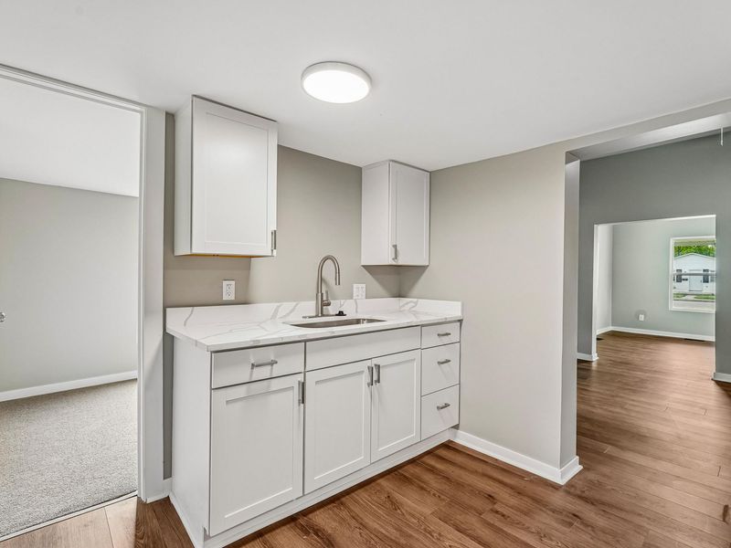 824 W Columbus Avenue, Bellefontaine, OH 43311 Photo 18