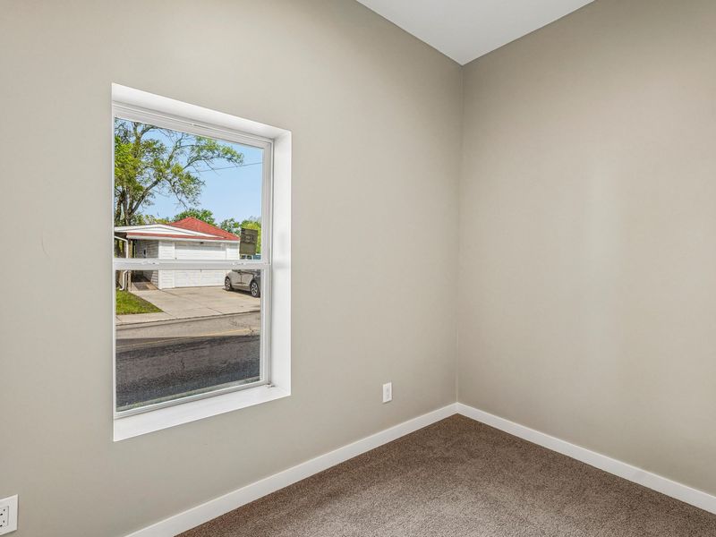 824 W Columbus Avenue, Bellefontaine, OH 43311 Photo 21