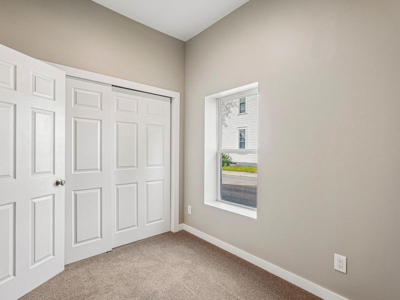 824 W Columbus Avenue, Bellefontaine, OH 43311 Photo 22