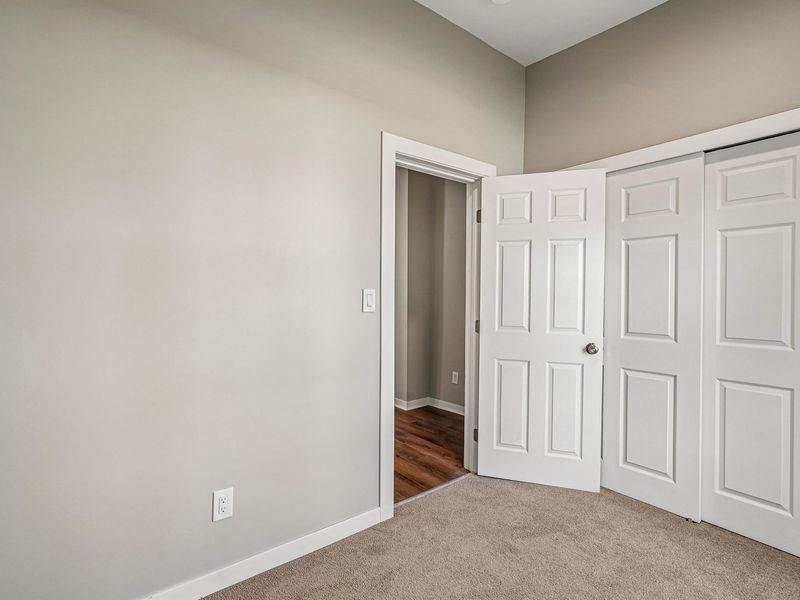 824 W Columbus Avenue, Bellefontaine, OH 43311 Photo 23