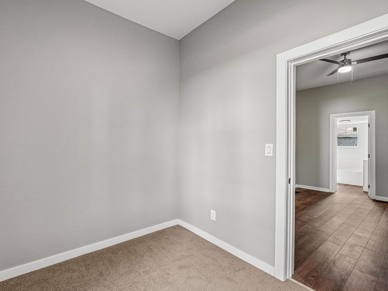 824 W Columbus Avenue, Bellefontaine, OH 43311 Photo 24