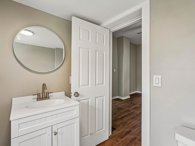 824 W Columbus Avenue, Bellefontaine, OH 43311 Photo 25