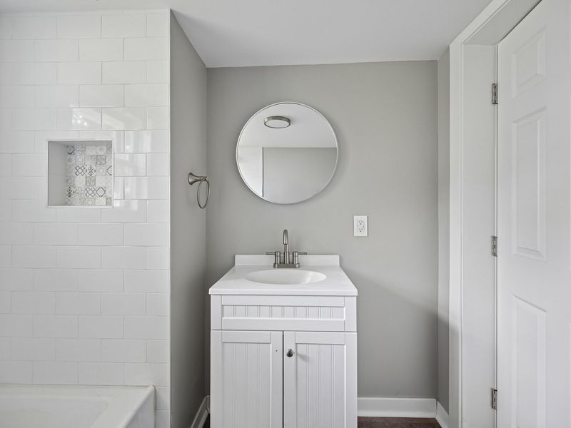 824 W Columbus Avenue, Bellefontaine, OH 43311 Photo 26