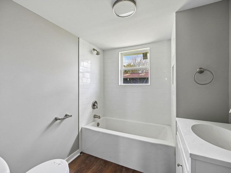 824 W Columbus Avenue, Bellefontaine, OH 43311 Photo 27