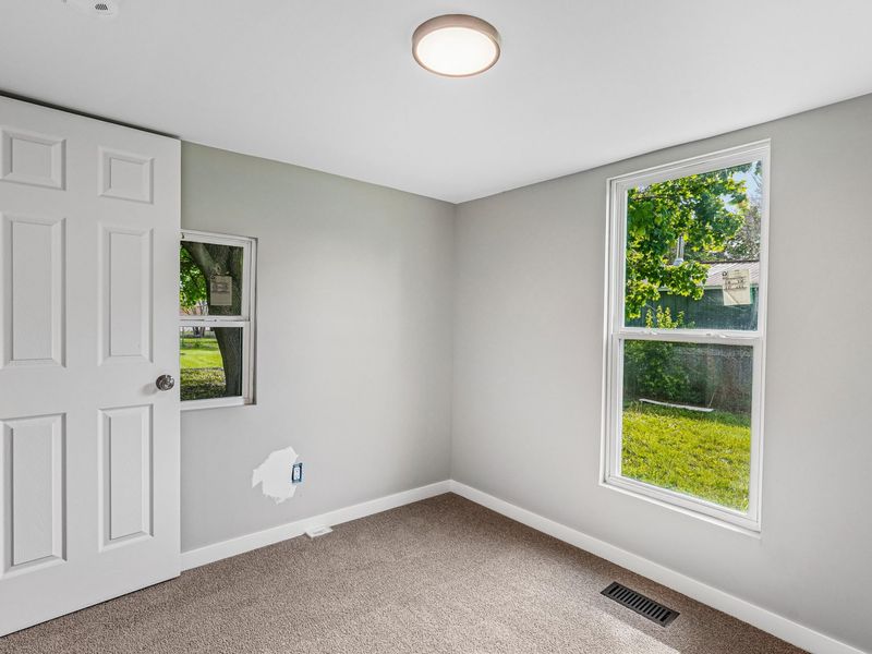 824 W Columbus Avenue, Bellefontaine, OH 43311 Photo 29