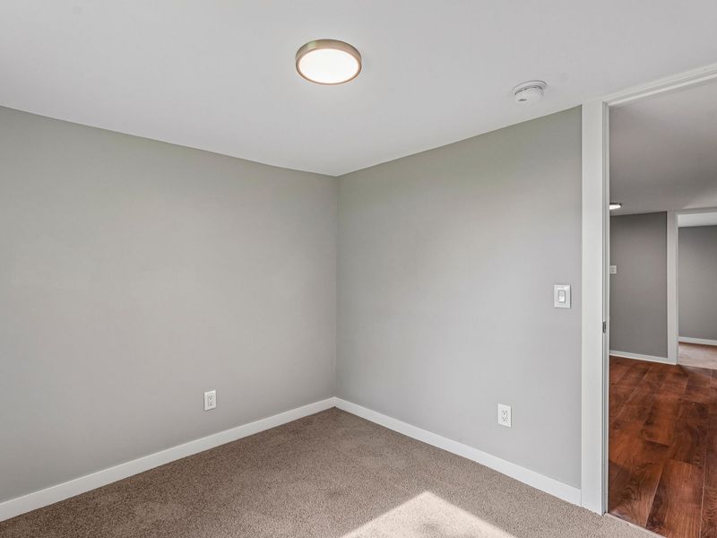824 W Columbus Avenue, Bellefontaine, OH 43311 Photo 31