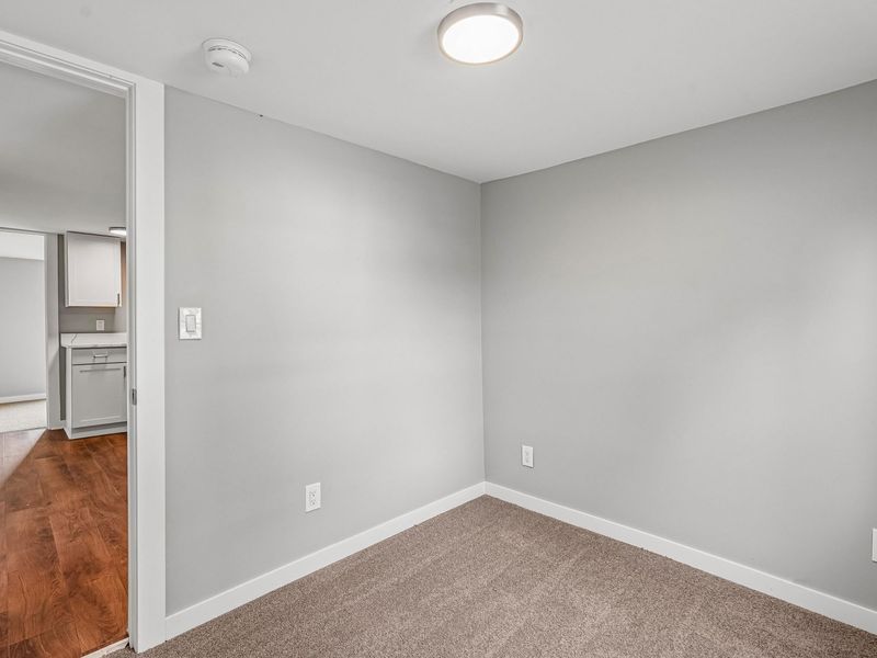 824 W Columbus Avenue, Bellefontaine, OH 43311 Photo 32