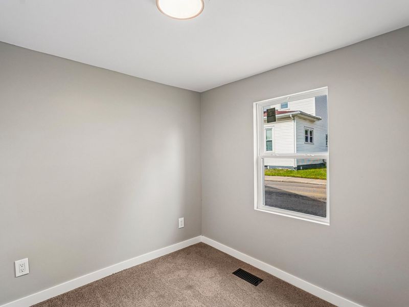 824 W Columbus Avenue, Bellefontaine, OH 43311 Photo 35