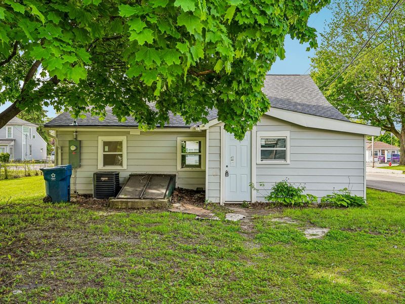 824 W Columbus Avenue, Bellefontaine, OH 43311 Photo 38