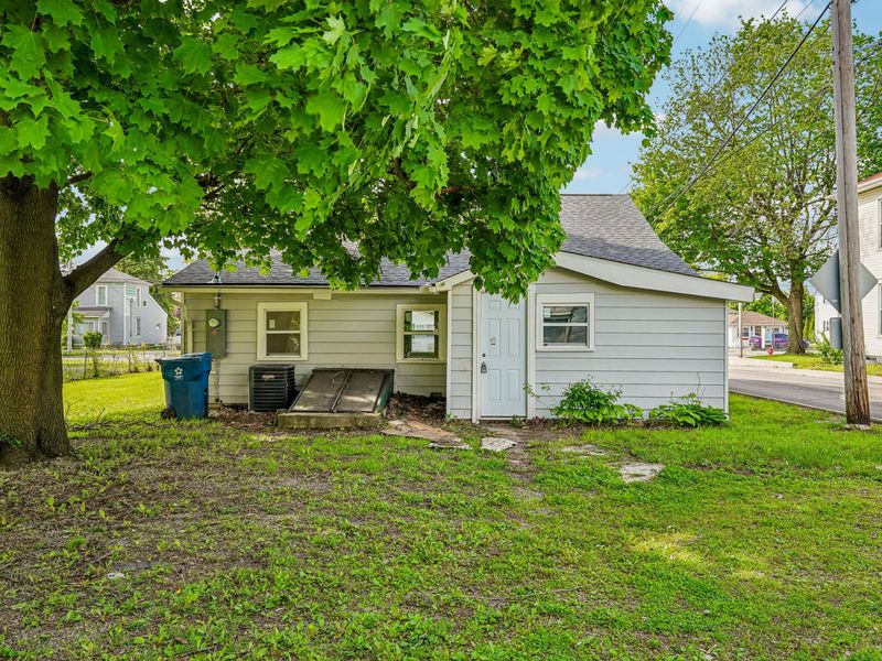 824 W Columbus Avenue, Bellefontaine, OH 43311 Photo 39