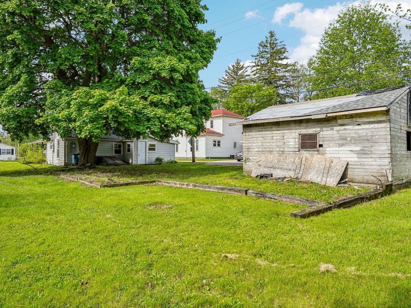 824 W Columbus Avenue, Bellefontaine, OH 43311 Photo 42