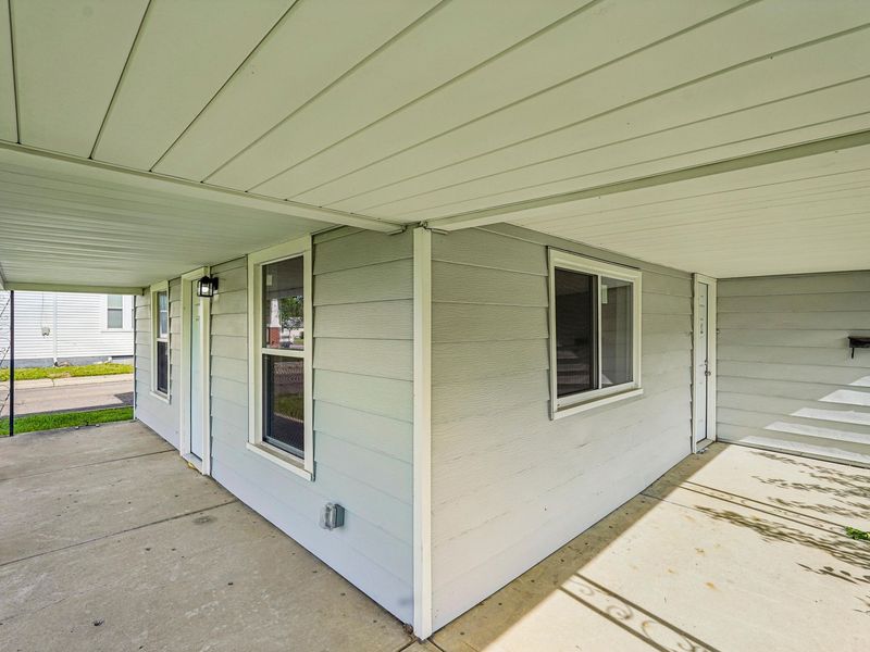 824 W Columbus Avenue, Bellefontaine, OH 43311 Photo 5