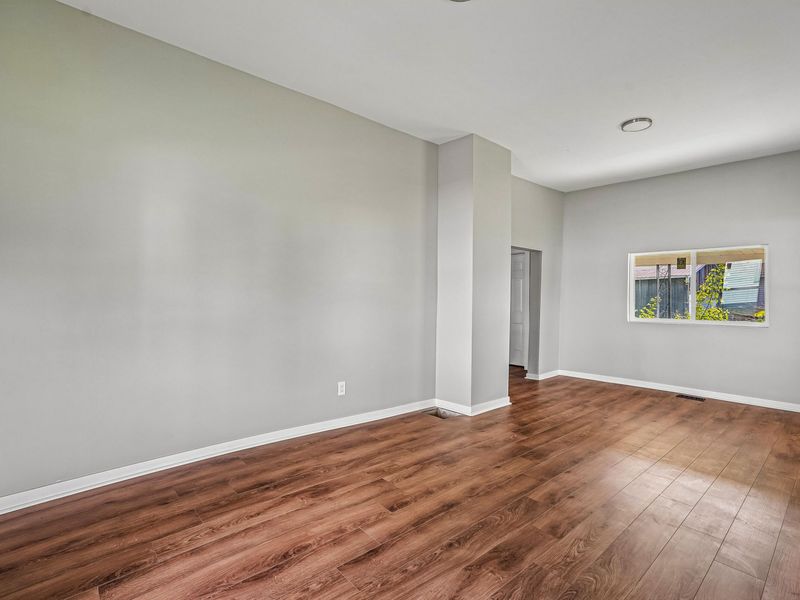 824 W Columbus Avenue, Bellefontaine, OH 43311 Photo 6