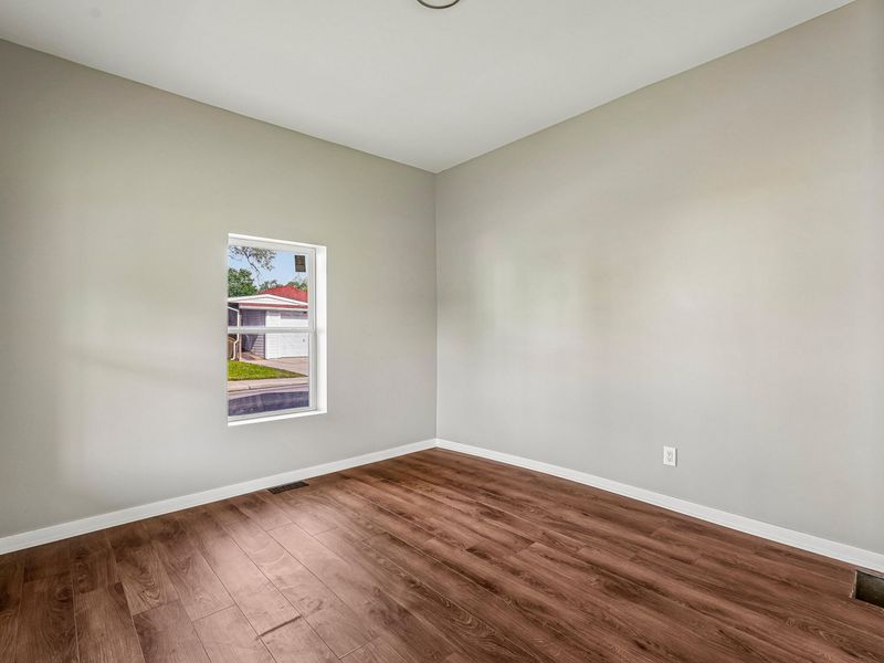 824 W Columbus Avenue, Bellefontaine, OH 43311 Photo 8