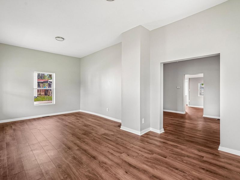 824 W Columbus Avenue, Bellefontaine, OH 43311 Photo 9