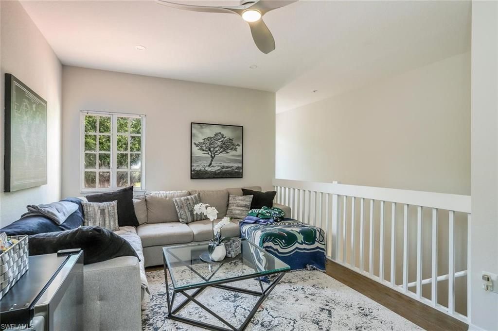 20281 Estero Gardens Cir , Unit 204, Estero, FL 33928 Photo
