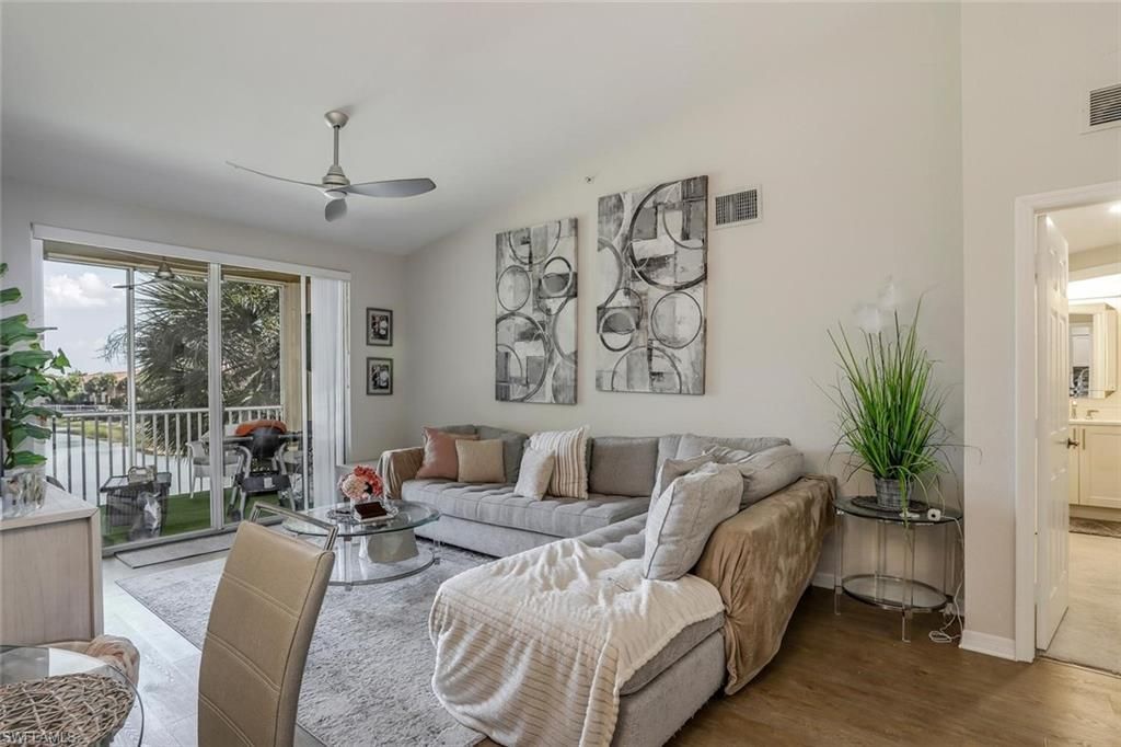 20281 Estero Gardens Cir , Unit 204, Estero, FL 33928 Photo