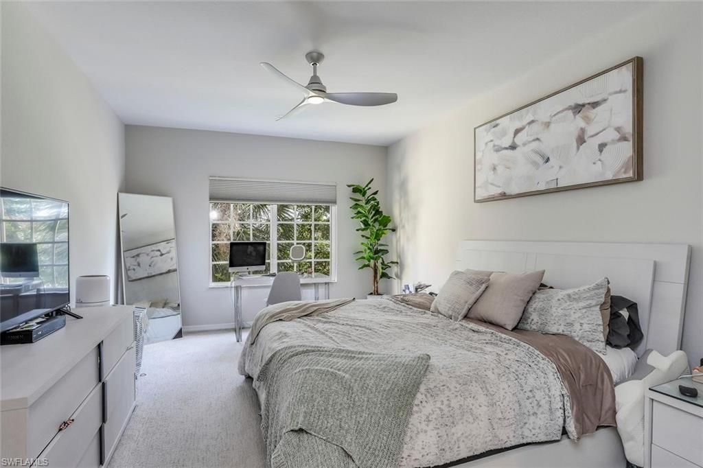 20281 Estero Gardens Cir , Unit 204, Estero, FL 33928 Photo
