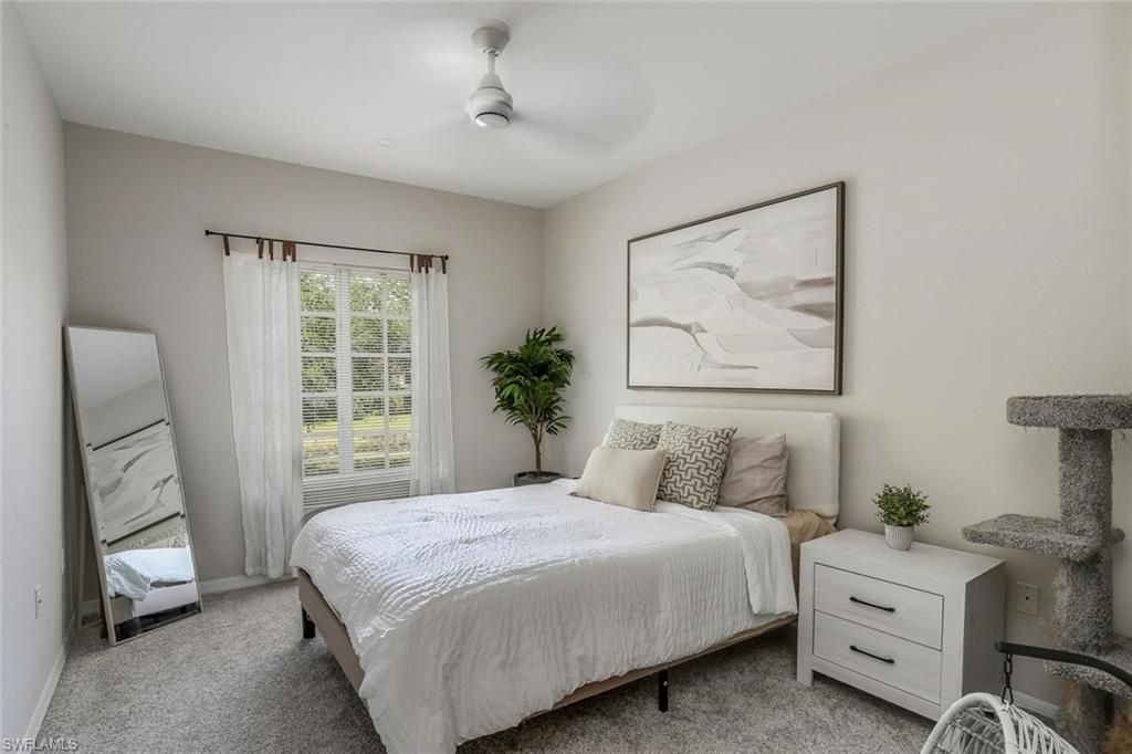 20281 Estero Gardens Cir , Unit 204, Estero, FL 33928 Photo