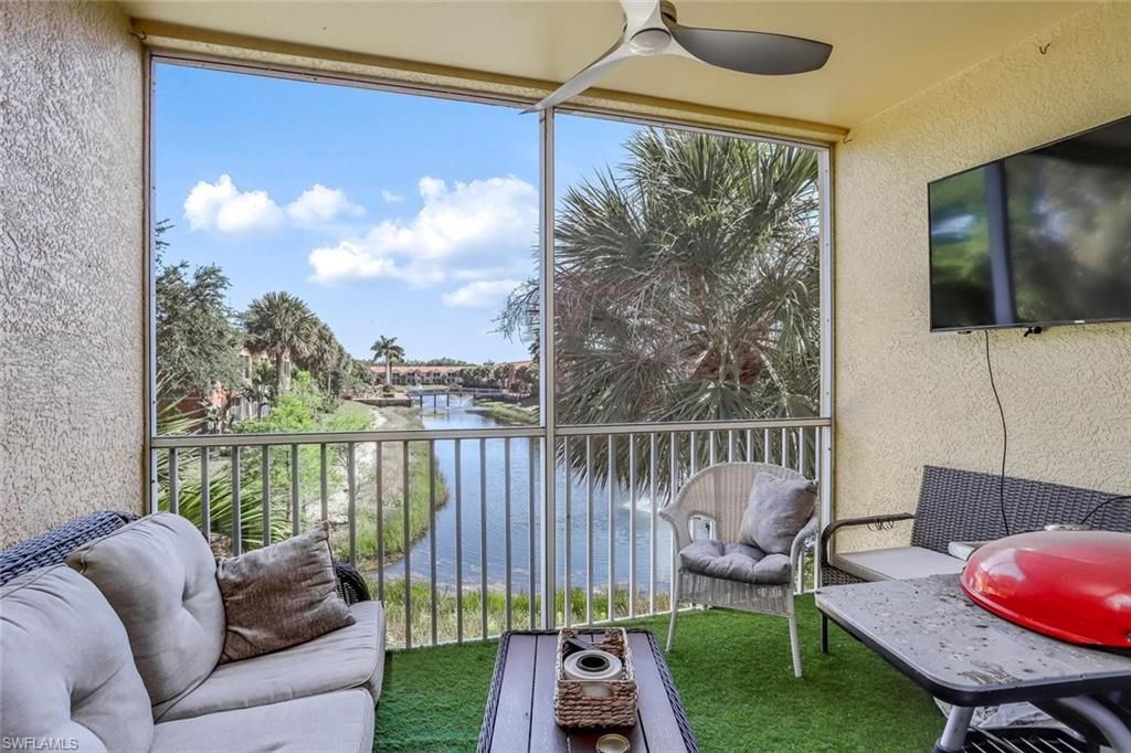 20281 Estero Gardens Cir , Unit 204, Estero, FL 33928 Photo
