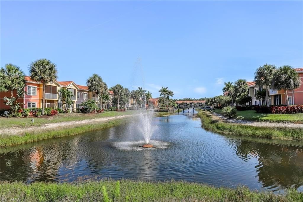 20281 Estero Gardens Cir , Unit 204, Estero, FL 33928 Photo