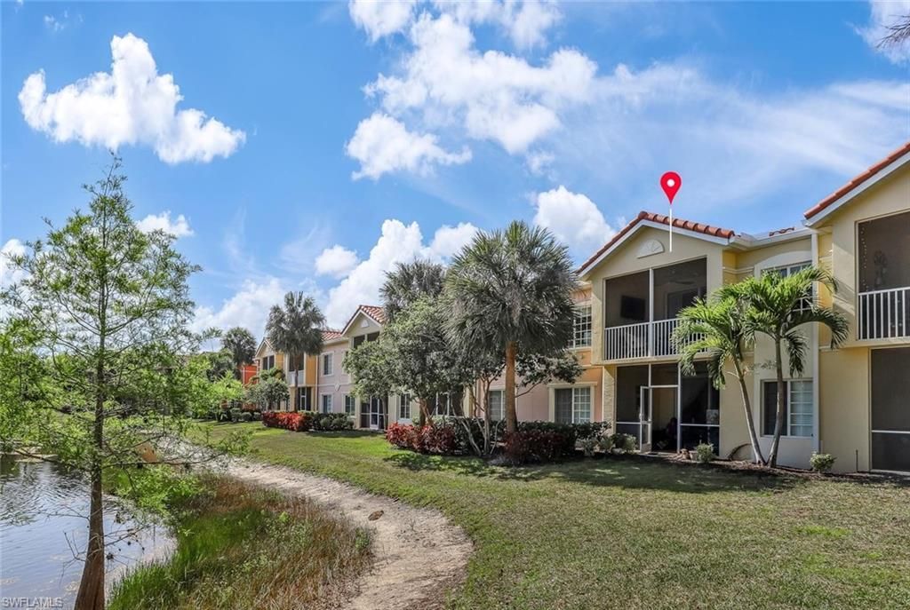 20281 Estero Gardens Cir , Unit 204, Estero, FL 33928 Photo